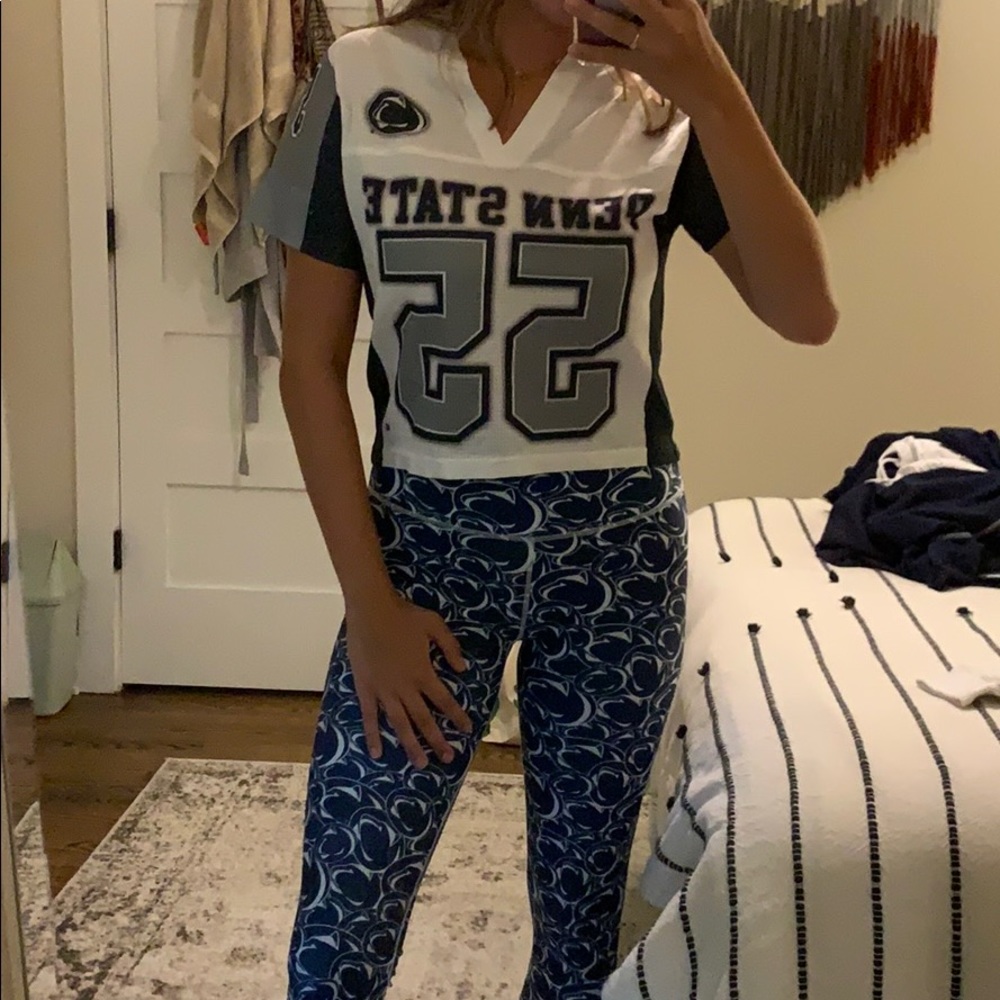 PENN STATE TAILGATE BUNDLE 3